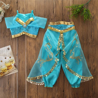 uploads/erp/collection/images/Baby Clothing/minifever/XU0420256/img_b/img_b_XU0420256_1_XQsExrcjT3W3_TuBqoumpUGzmb4xTQJ0